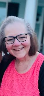 Obituary for Robin Lynn (Haddock) Feldt