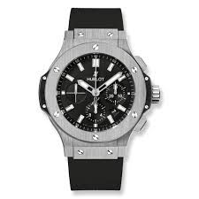 A waitress and aspiring performer who resides across the hallway. How Much Does A Hublot Big Bang Cost
