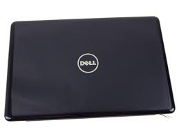 Browse 399 dell laptop stock photos and images available or search for computer or tablet to find more great stock photos and pictures. Refurbished Dell Oem Inspiron 15 5567 Lcd Back Cover Fv9kc