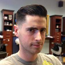 55beb3485455d0e2a9766415ea3cda95 Jpg 1500 1500 Thin Hair Men Haircuts For Men Mens Hairstyles