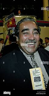 Congressman charles hi-res stock photography and images