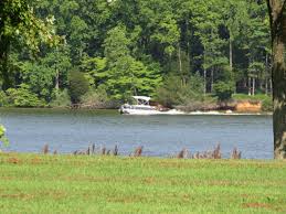 Maybe you would like to learn more about one of these? Water Skiing Discover Sullivan