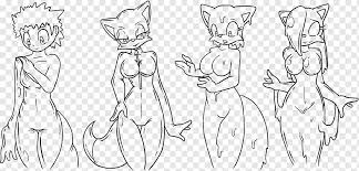 We did not find results for: Cartoon Drawing Costume Sketch Transformation Angle White Mammal Png Pngwing
