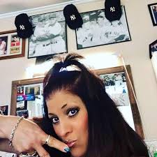 Let's welcome our new members: Joy Gregory, Cisco Rivera, Sheila Young,  Modesto Zenon Rivera Pesantes, Scott Bober, Anthony DiSomma, Rick Urbano  and Thomas Halloran! Thanks for joining the community.