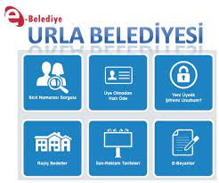İzmir narlıdere belediyesi emlak vergisi sorgulama i̇şlemleri için tıklayınız. Urla Belediyesi Emlak Vergisi Odeme Emlak Vergisi Borcu
