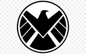 We have 613 free black widow marvel vector logos, logo templates and icons. Captain America Iron Man Lego Marvel S Avengers Black Widow S H I E L D Png 512x512px Captain America Agents Of