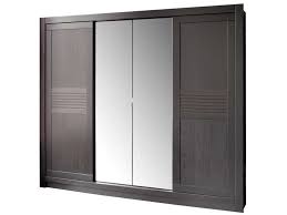 Armoire 2 Portes 3 Tiroirs Sunset Armoire Conforama Iziva Com Armoire Conforama Armoire 2 Portes Armoire