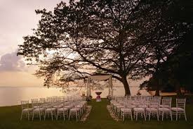 Shangri La S Rasa Sentosa Resort Spa Singapore Singaporebrides Beach Wedding Locations Outdoor Wedding Venues Outdoor Wedding
