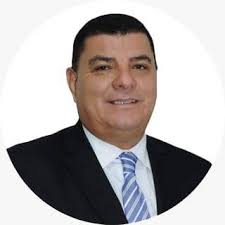 Fuerza Solidaria San Vicente Norte