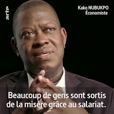 Abdou-Fatao OURO-SALIM