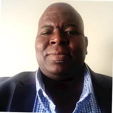 livesafe #partnersincrime #wearegat #b6