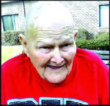 Russell Baugh Obituary (2014)