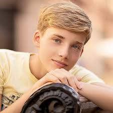 pin by ggh hh on adorable and fascinating faces boys russian boys guys beauty of boys