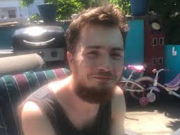 Fundraiser by Alan Rich : Dylan's hearing