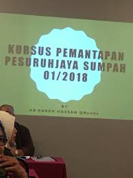 Justeru itu katanya, pihak media lebih elok untuk menghubungi bekas. Pesuruhjaya Sumpah Malaysia Taiping Perak Menghadiri Kursus Pemantapan Pesuruhjaya Sumpah 01 2018 Di Seri Kembangan Selangor Darul Ehsan Facebook