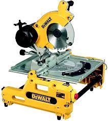 Dewalt Dw743n 240v 250mm Combination Saw Amazon Co Uk Diy Tools In 2020 Dewalt Tools Dewalt Dewalt Power Tools