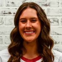 Terra Whitaker's Instagram, Twitter & Facebook