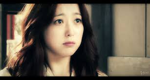 Faith: A Love Story That Was Bound To Happen