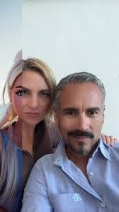 Clemente Gomez's Instagram, Twitter & Facebook