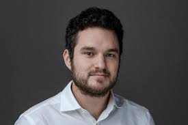 The Download: The case for proper population health management