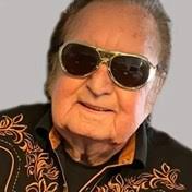 Safford Family Obituaries