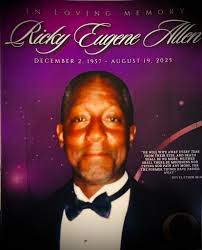 Tree of Life Funeral Directors, LLC