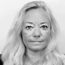 Personal » Sida 5 av 31 » Ystad Gymnasium