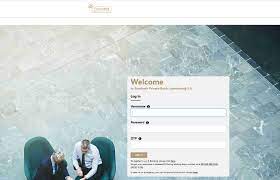 Eurobank Private Bank Luxembourg S A Luxembourg Bank Profile