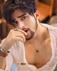 arjun seth (seth25850)