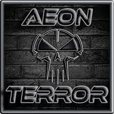 Teatv offers a wide array of content and features an awesome interface and tons of categories to choose from. Terror Mc Kodi 18 5 Leia Fork Apk 0 0 2 Download Apk Latest Version