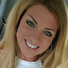 Alin Bodea's Instagram, Twitter & Facebook