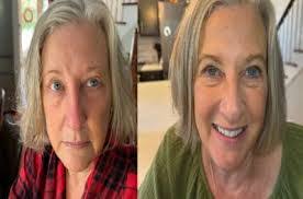 Joseph Gatti's Instagram, Twitter & Facebook