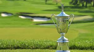 Hours may change under current circumstances Us Open Golf Austragungsorte Golf Post