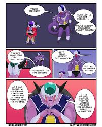 We did not find results for: Unguarded Ch 7 Page 19 By Ladytygrycomics On Deviantart