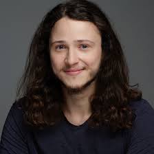 Brott Music Festival