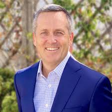 Our Team — The Herald Group