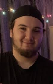 Tristan McLaughlin Obituary