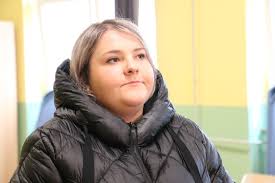 Zamjenski vrtić u Čačincima spreman na tri lokacije, djeca već počela  dolaziti, a vatrogasci i dalje spašavaju podrume i ljetne kuhinje