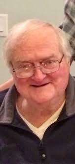 Richard J. Melanson, 79