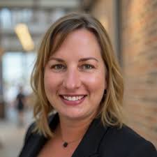 Finally got to meet Russell Mullins virtual coworker turned real-life  friend at the Blue Jays vs. Phillies game in Toronto this week. Grateful  for moments like these. More to come! Go Phils! |