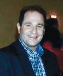 Raymond Fuentes Obituary (1963