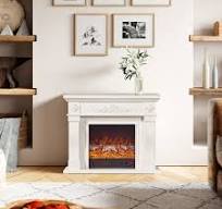 Wholesale Bulk White Fireplaces & Mantels | Wholesale B2B ...