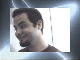 The whole point of this page is to make me look very stupid