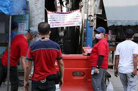 It means song in tagalog. What Bubble Really Means And Why Gcq Plus Is Not Much Like It