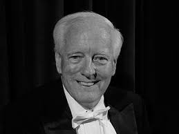 WIND ENSEMBLE AND SYMPHONY BAND