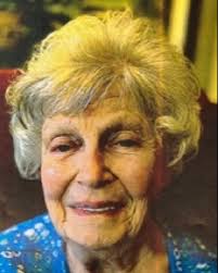 Beverly J. Weatherbee (Sands) Obituary July 27, 2022