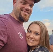 Should I trade Alvin Kamara and Brian Thomas for Drake London in a PPR  6-Man League?