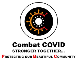 Covid alert mobile app overview local development prerequisites node ios android 1. Combat Covid App Download
