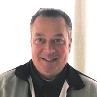 Rosa Jensen Email & Phone Number