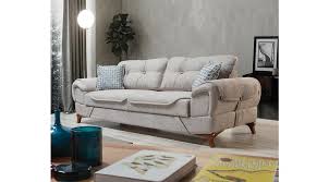 Clara Koltuk Takimi Mobilya Fikirleri Koltuklar Ev Dekoru